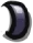 inscription 7cf4898786b97e16c1c04fd310d46afd2279ee4854a43d68dd19074bc19826b5i0