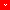 inscription 7cfa9f9f652c5dc833c22511127983ba5c6bf64daccddc0ba8fec09820ab9fdai0