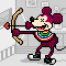 inscription 7cfbbd04c4b34b9249d63c146aa573db753c19902f59cdc26955c23b03571d05i0