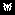 inscription 7d16c99f341a286b5f0404ef61b4577e4fb34b73e9144ffa168e3588d9954f98i0