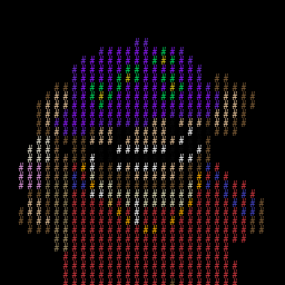 inscription 7d4a7968a9d6acc71e3fd2b1768ba9c0b11cf0139acec44482c54c482324d9e9i0