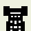 inscription 7d746307e657067ab646119a336e1a50a9ea776d49220c092dab1de66777eaafi0