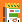 inscription 7db2bb4d0468e1233f5b69cfc6d12da7b18e3ba3e054bf5330d15f24ee0337c4i0