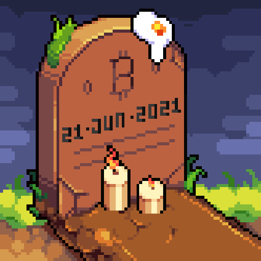 inscription 7db429247d4a5ce11a34a73f4ca30f11a7ad5119b3a2ea00287a99e322d1c4e4i0
