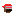 inscription 7dbbdc3d4c3fc13f49cc29b4cb62c8a2dff95335c8c218172ff523941152c765i0