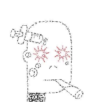 inscription 7dc16836a4df817cef59b7ab72df5ded1772fb08bdf1ac6e07cc58831e66df1fi0
