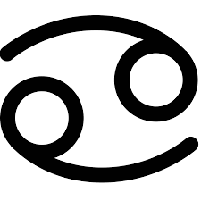 inscription 7df64ca0d136b32a93c67841bca7b2b2ec1e710db6142df001144188c510449fi0
