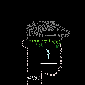 inscription 7dfa9c27c55878c98867e465f93c57183ef3a1732b49847d32e1c7535f196ad2i0
