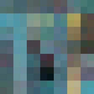 inscription 7dfc76d207ec8c1e8c7dcaa8fc1fe728fd8b29730b7bff630466c63ce0d73e39i0