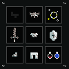 inscription 7e1a434e799af0fc33af97ac677511dac1e34e19455cd64aa4c7cb05abc65ba6i0