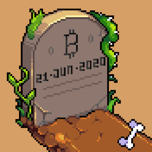 inscription 7e347d9c3d7ec150fe04b2d7127ac6e756609c5016c0fe121bca1c053b7ad136i0