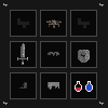 inscription 7e5b19edb41b47179cb7cb80c3532ffa58a200a55269a934fce660415c13126ei0
