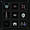 inscription 7e76d477b0c9d8158bdfd318a7605c1b29c5c6566f8c28d6adc7e4d67c846214i0