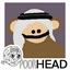 inscription 7e7b6e91c82a02e2c005c5e6bd0010fed48c9602d26adbf2add39d52fc8167d9i0