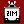 inscription 7e7fcabdc89ef1ad4c5925d12884bd9e3c54752b32da4e04bfc9a5800bf859bci0
