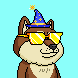 inscription 7eb4322eae2b2c15e5b2cea1e4300b59873a567f6df201446b54b0b4ee95ac13i0