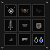 inscription 7f01eb3aafbb34ad48a2af3f3e1494e5be1dd5f26105011ed5369f1c25ac56dai0