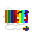 inscription 7f029e71094a1364b1012ea99cf124003ed694b7252afcabffbc9dfb3d97a578i0