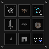 inscription 7f23f801861686e005f68315cc24cefb4b40bee2cccb9f415f962bd08b79f217i0