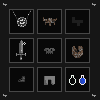 inscription 7f318ad54912d4543c505083058ee1efcf1d1faef1fd64df29da2ad31c48f9e2i0
