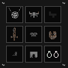 inscription 7f49b4860f2390775e3b9f3fb58866a1ac98e2b7eb3570dd1fc8bfad85c74250i0