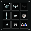 inscription 7f8cb4b67d9eebaf58eee00e6e3a361df4d44073b32e462948e3be9c7a953e99i0