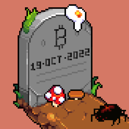 inscription 7fa745f63f94702939c1cafb95b56f1dea51e50ccff55a65f8a247e00d353733i0
