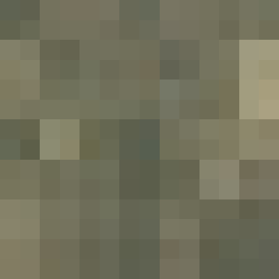 inscription 7fa7ec00934868a5dc79fb106a056979d2d686b87977193af3ba95f46f3739c6i0
