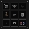 inscription 7fafed94833bb118d4feea5c495595ff2902b33234eb26c368b26b0938aaf46fi0
