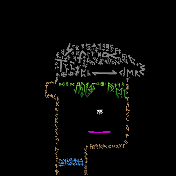 inscription 8008477f746d7f2866d052370eb6d687d0c60b6427cb80b74aa80429fc148dd3i0