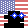 inscription 803f29cd1ca1998dcbbb2d3a855fd5f81268e66fb780ef1946c42f675e8eb9bci0