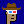 inscription 810fc6c7872b24801d1bb8d757ddef3c4562df347c86bf36e1a26c2532d9b7dbi1