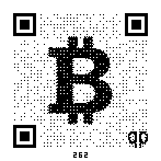 inscription 812235e3a90d751aa08cf6d88e149d0434c388a272fb17d354a07f71a6a8db12i0