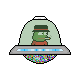 inscription 816b0bbb60036ef6e8d007195fdfa64b89c844806d5990892e984b45fac2eb0bi0