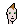 inscription 816b9afb71795ad0c2dd7e3fa207d810826f36e25d818015bcb85db7360c4a19i0