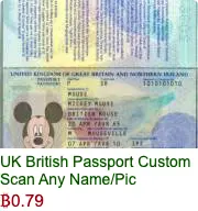 inscription 818b62648d8b89c656fb1eb0f9382be1a360ca4938c3ddc13224b936c408cabbi0