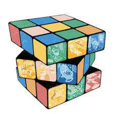inscription 819c6c71a516fa4a1cff79139590238ed2e6ce0cc3ac961a8a69b6d57f2a686di0