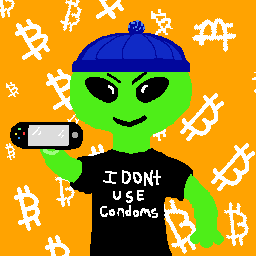inscription 81b3841eb91fbe5c7b47b3aec76a157438174171bd4ef57c0058e3aaa6154f59i0