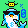 inscription 81e473afc91663c98081ac9788f05494f90d92f075362f17d06bb35b10fae47fi0