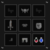 inscription 82d19822cdc3f69ecd357de77b306cb4adb947d9ab2c3da0ae964bd1527151a6i0