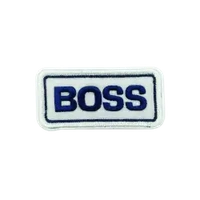 inscription 834c1317150ec1fe61a97d6d0d0bd099edf0d8b60cd94806a083613321f1da8bi0