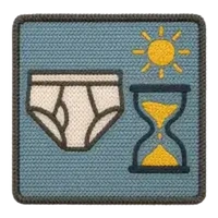inscription 834c1317150ec1fe61a97d6d0d0bd099edf0d8b60cd94806a083613321f1da8bi14