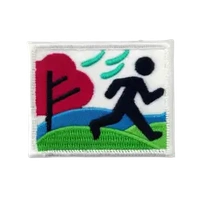 inscription 834c1317150ec1fe61a97d6d0d0bd099edf0d8b60cd94806a083613321f1da8bi17
