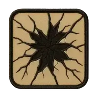 inscription 834c1317150ec1fe61a97d6d0d0bd099edf0d8b60cd94806a083613321f1da8bi19