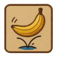 inscription 834c1317150ec1fe61a97d6d0d0bd099edf0d8b60cd94806a083613321f1da8bi2