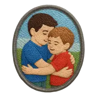 inscription 834c1317150ec1fe61a97d6d0d0bd099edf0d8b60cd94806a083613321f1da8bi22