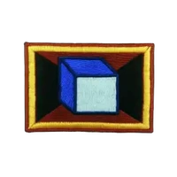 inscription 834c1317150ec1fe61a97d6d0d0bd099edf0d8b60cd94806a083613321f1da8bi3