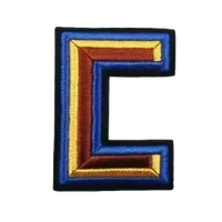 inscription 834c1317150ec1fe61a97d6d0d0bd099edf0d8b60cd94806a083613321f1da8bi5