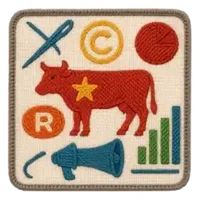 inscription 834c1317150ec1fe61a97d6d0d0bd099edf0d8b60cd94806a083613321f1da8bi7