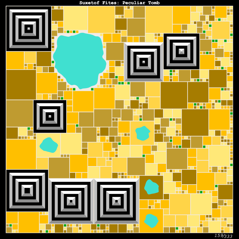 inscription 834dcf55a9c1b8dd6830fb1027345991cf932e36fdb529e822d6216067d69a0di0